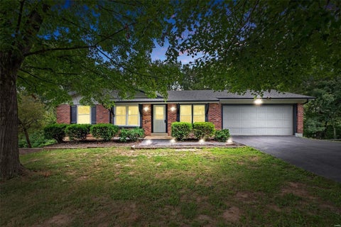 Featured picture for the property 24047687