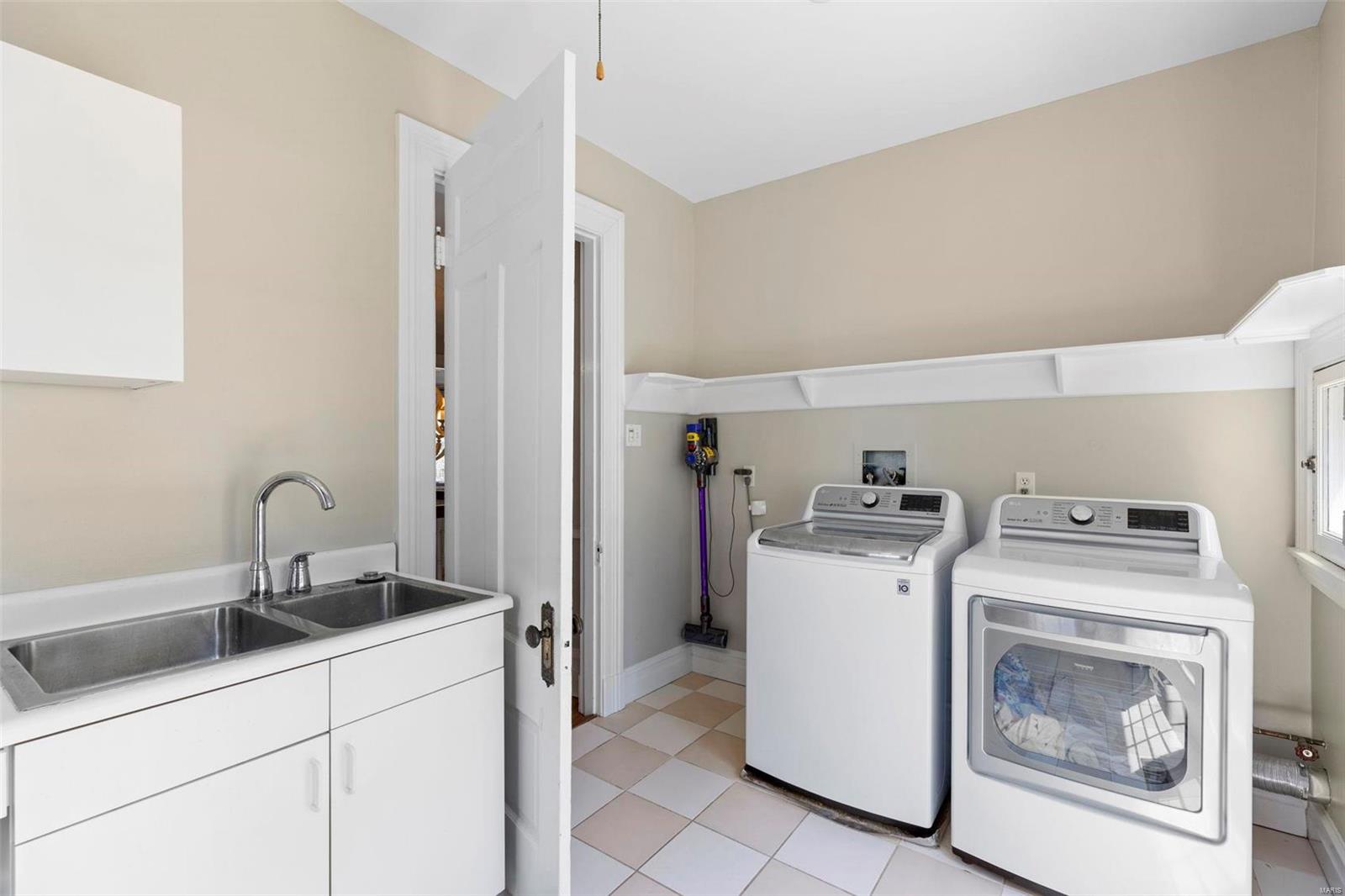 Conley Estates - Residential