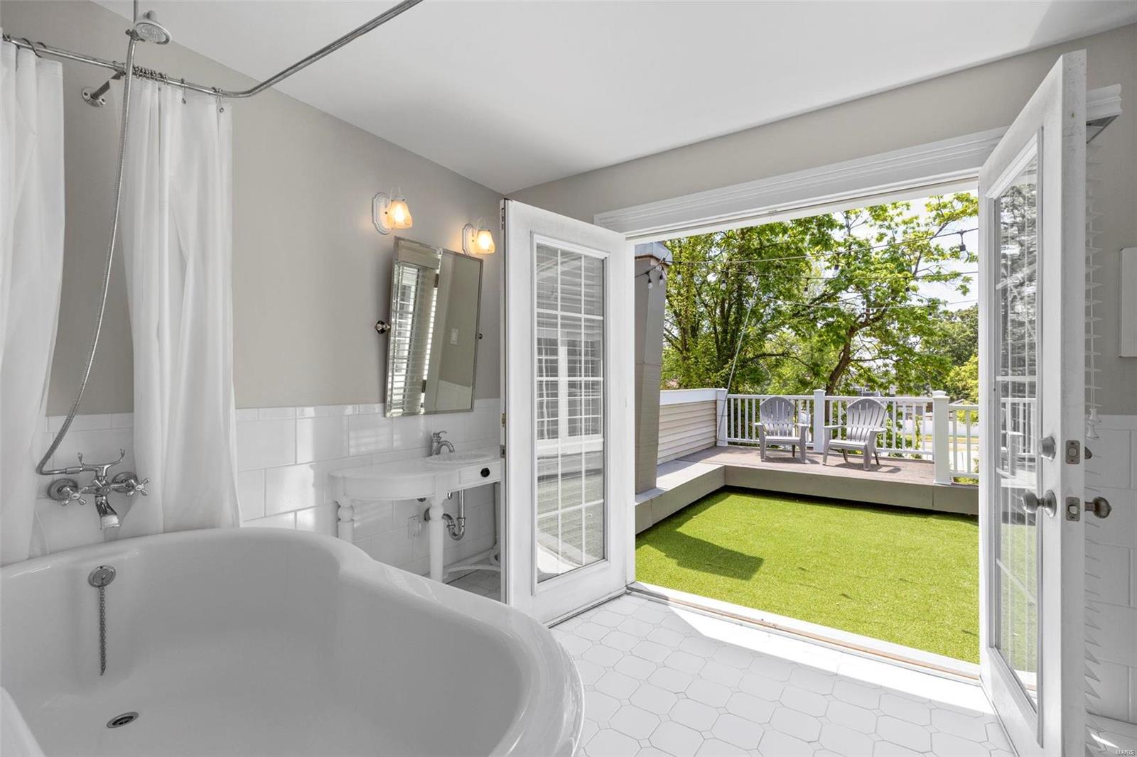 Conley Estates - Residential