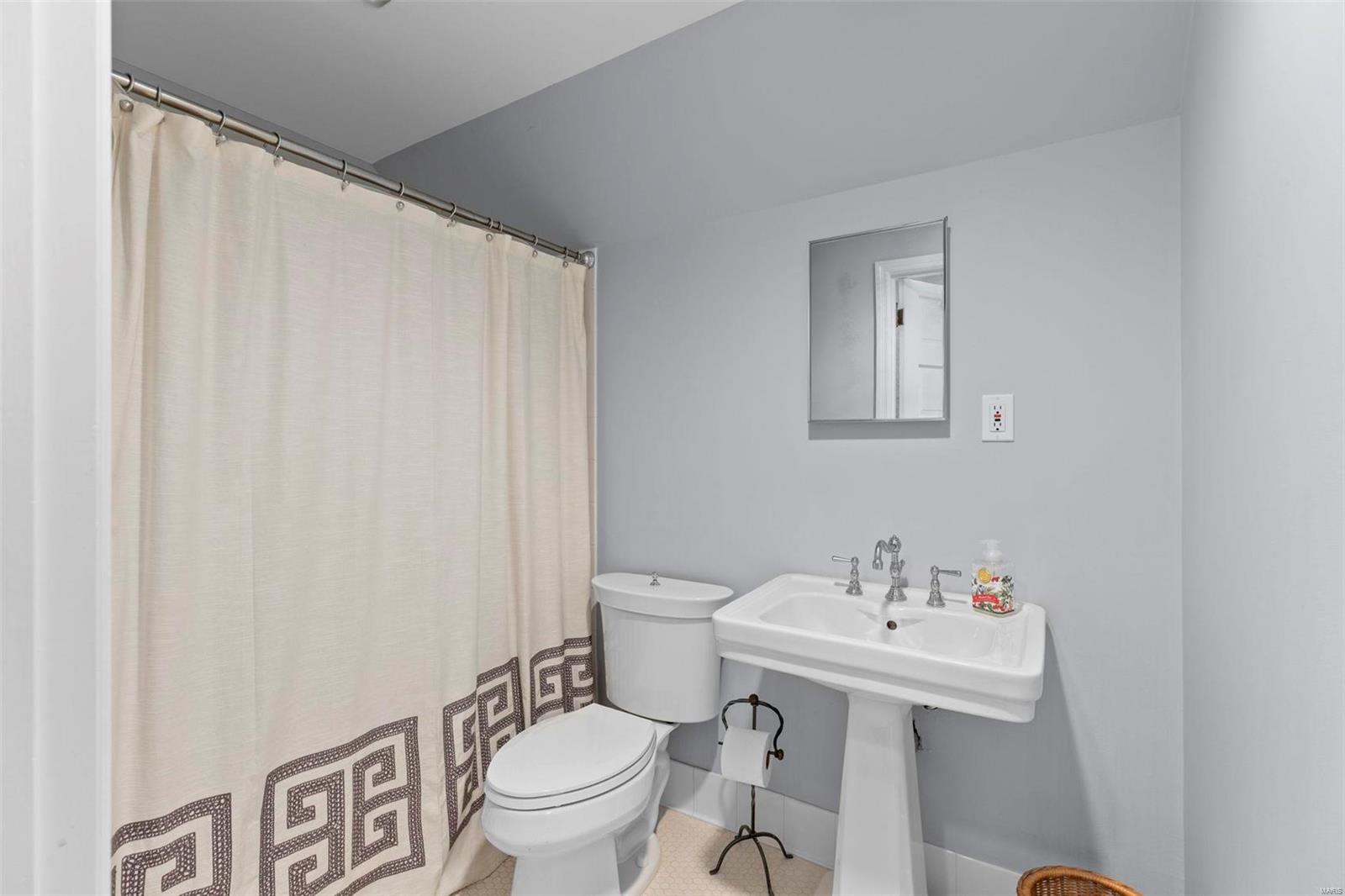 Conley Estates - Residential