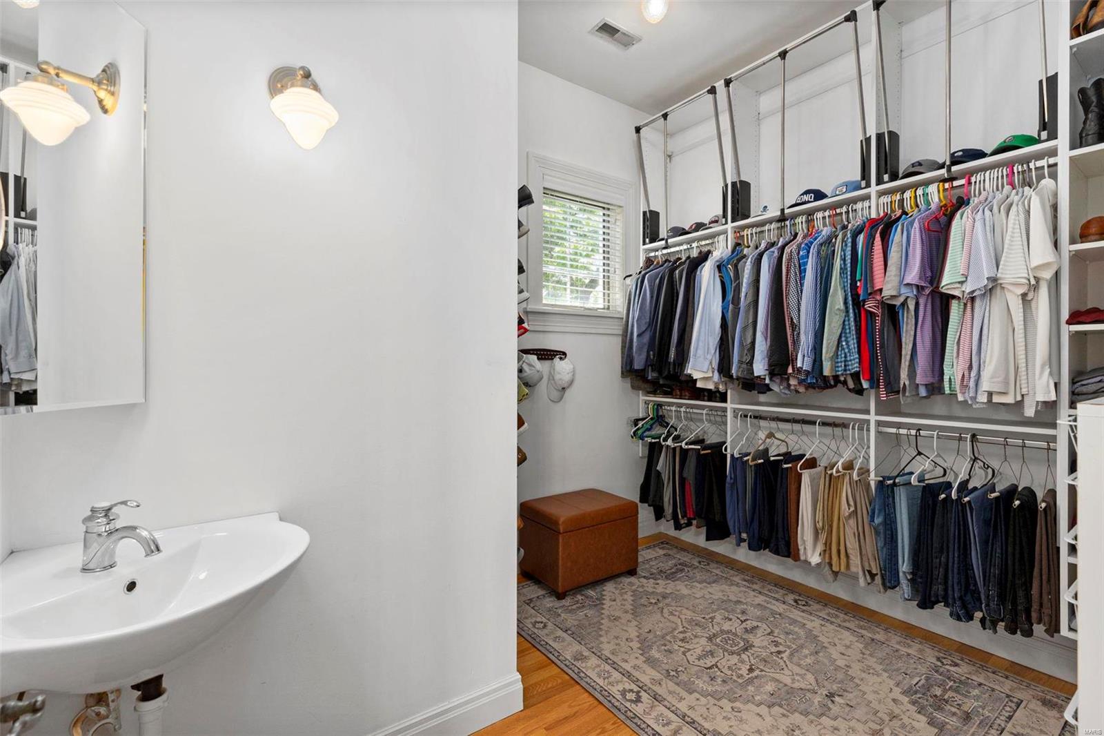 Conley Estates - Residential