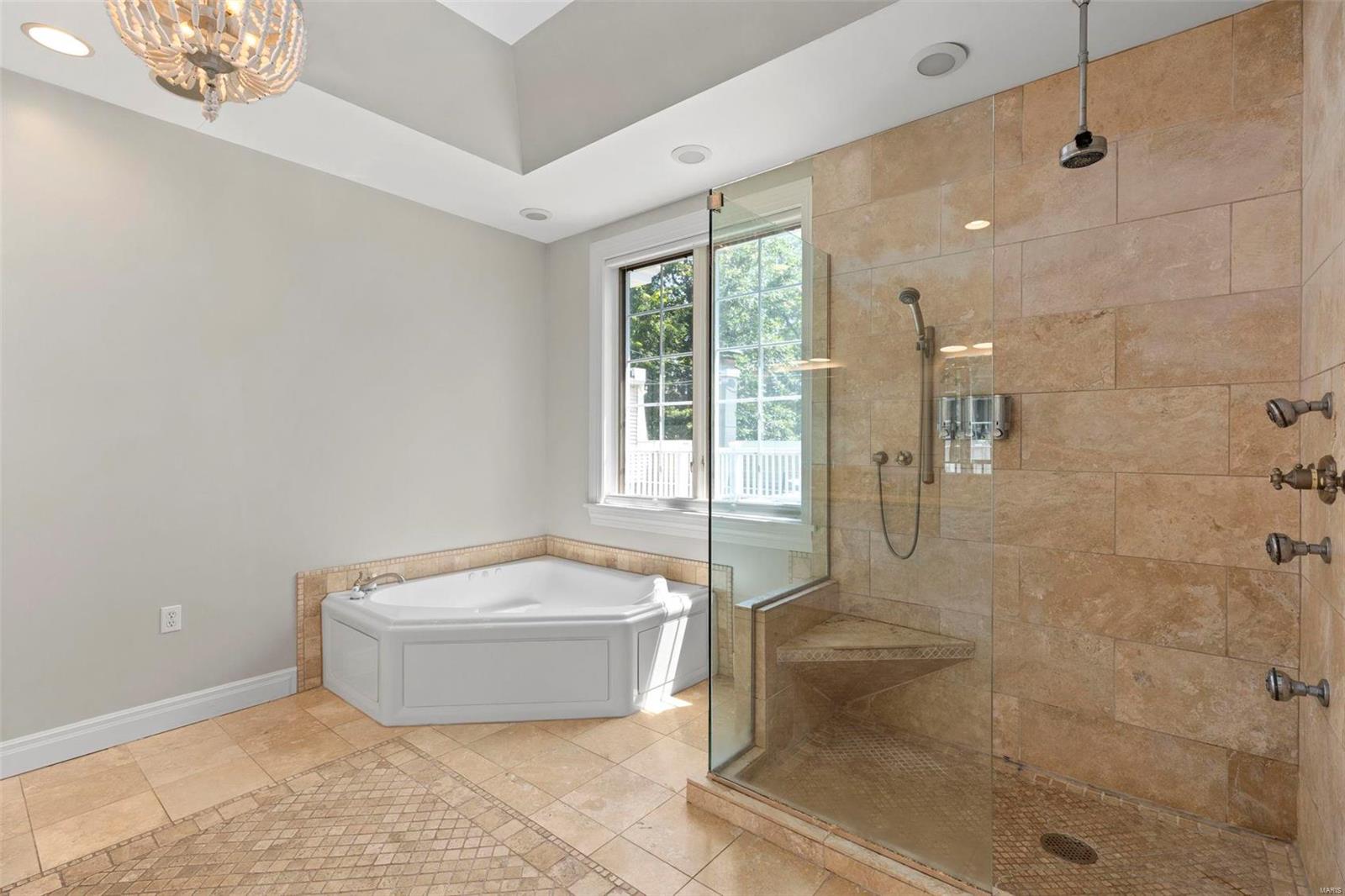 Conley Estates - Residential