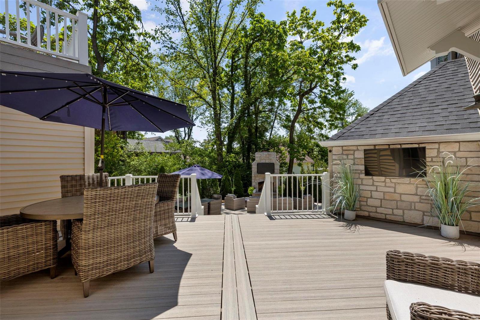 Conley Estates - Residential