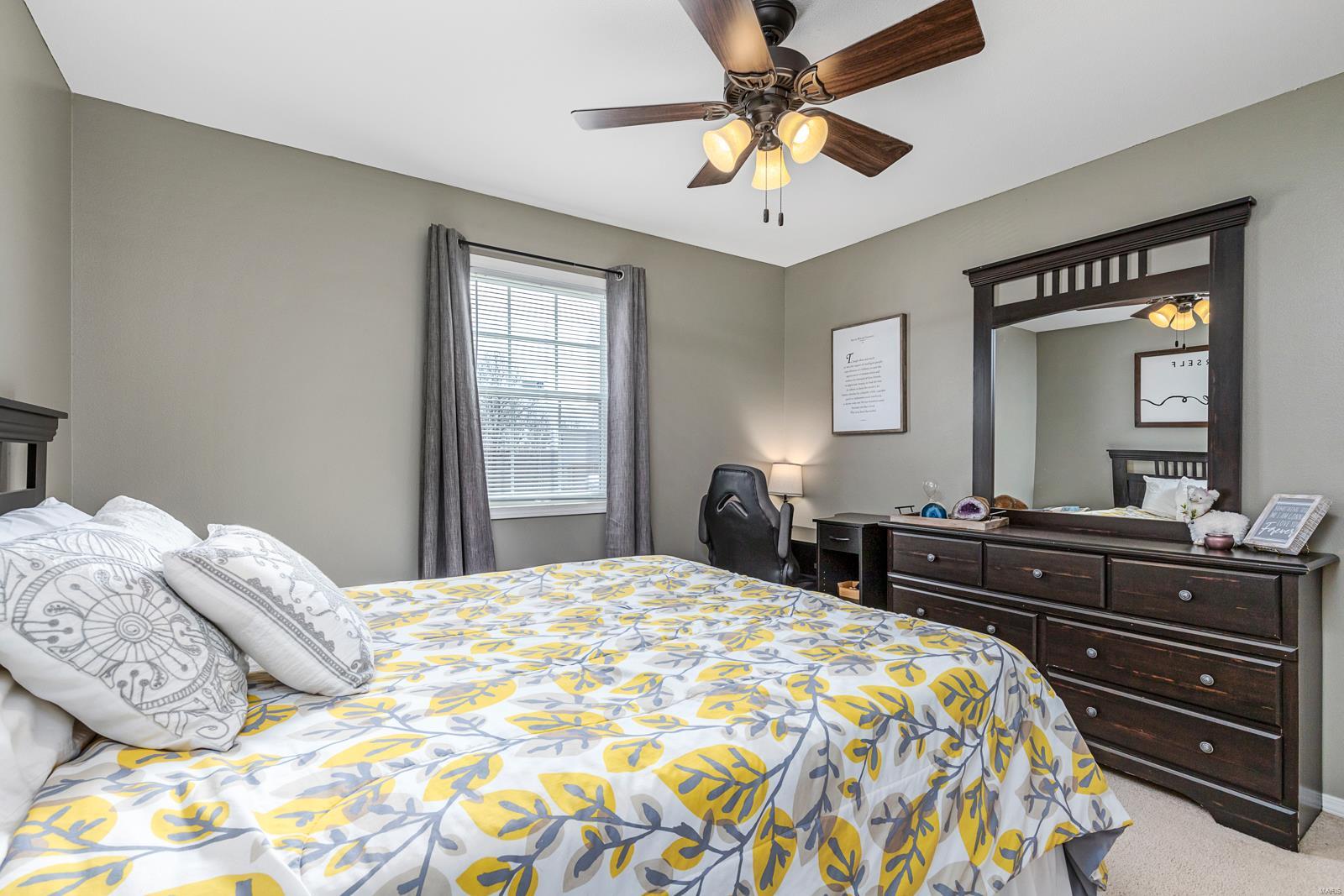 Northern Heights Estates - Residential