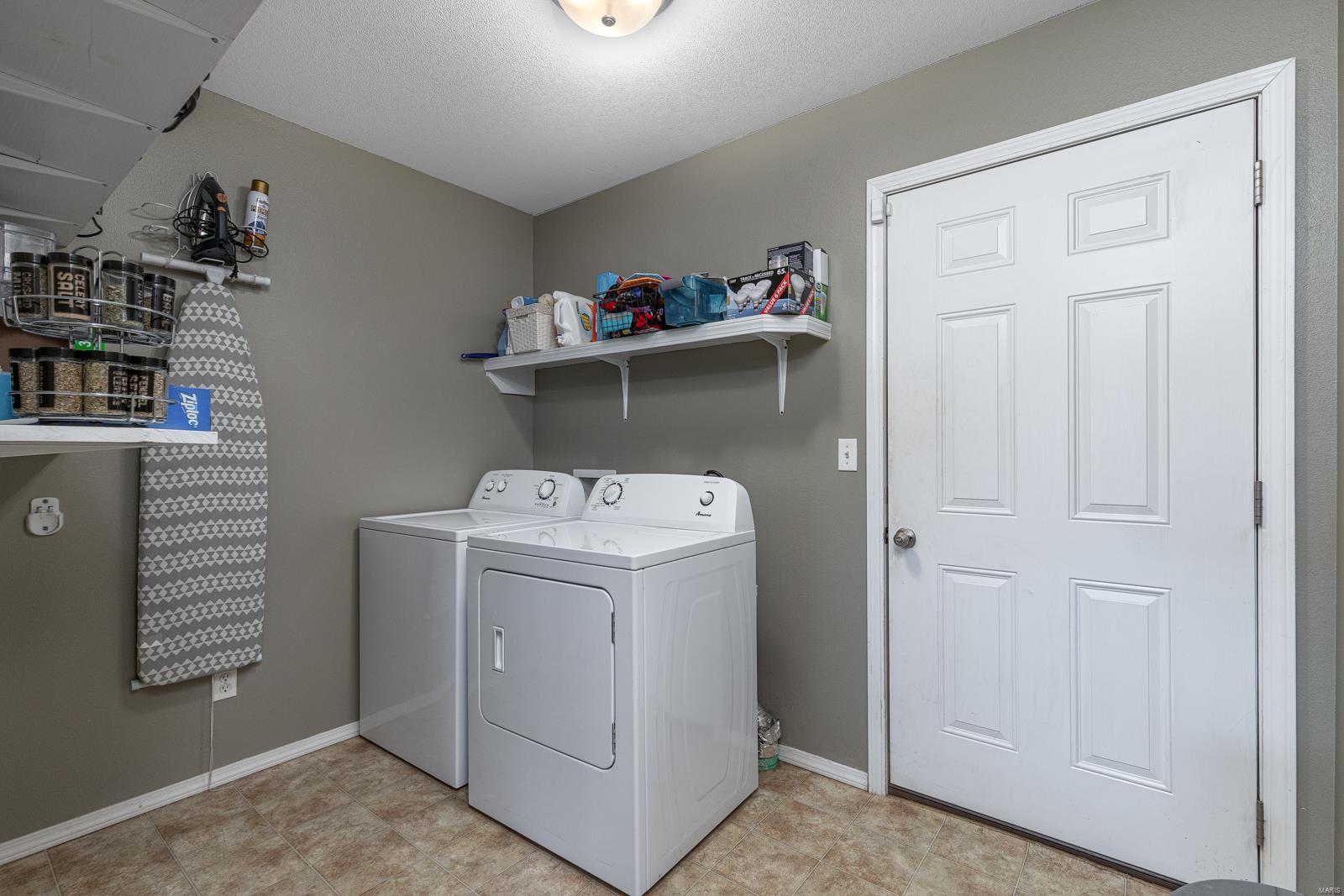 Northern Heights Estates - Residential