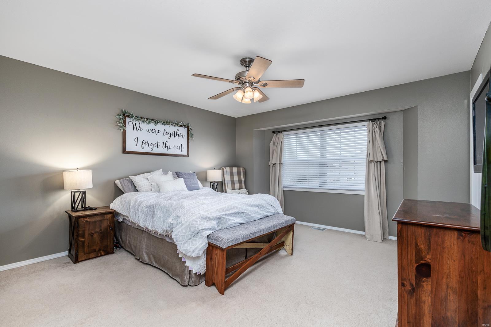 Northern Heights Estates - Residential