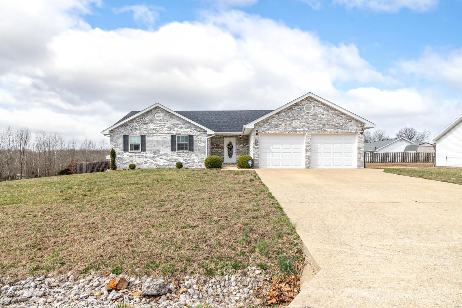 Northern Heights Estates - Residential