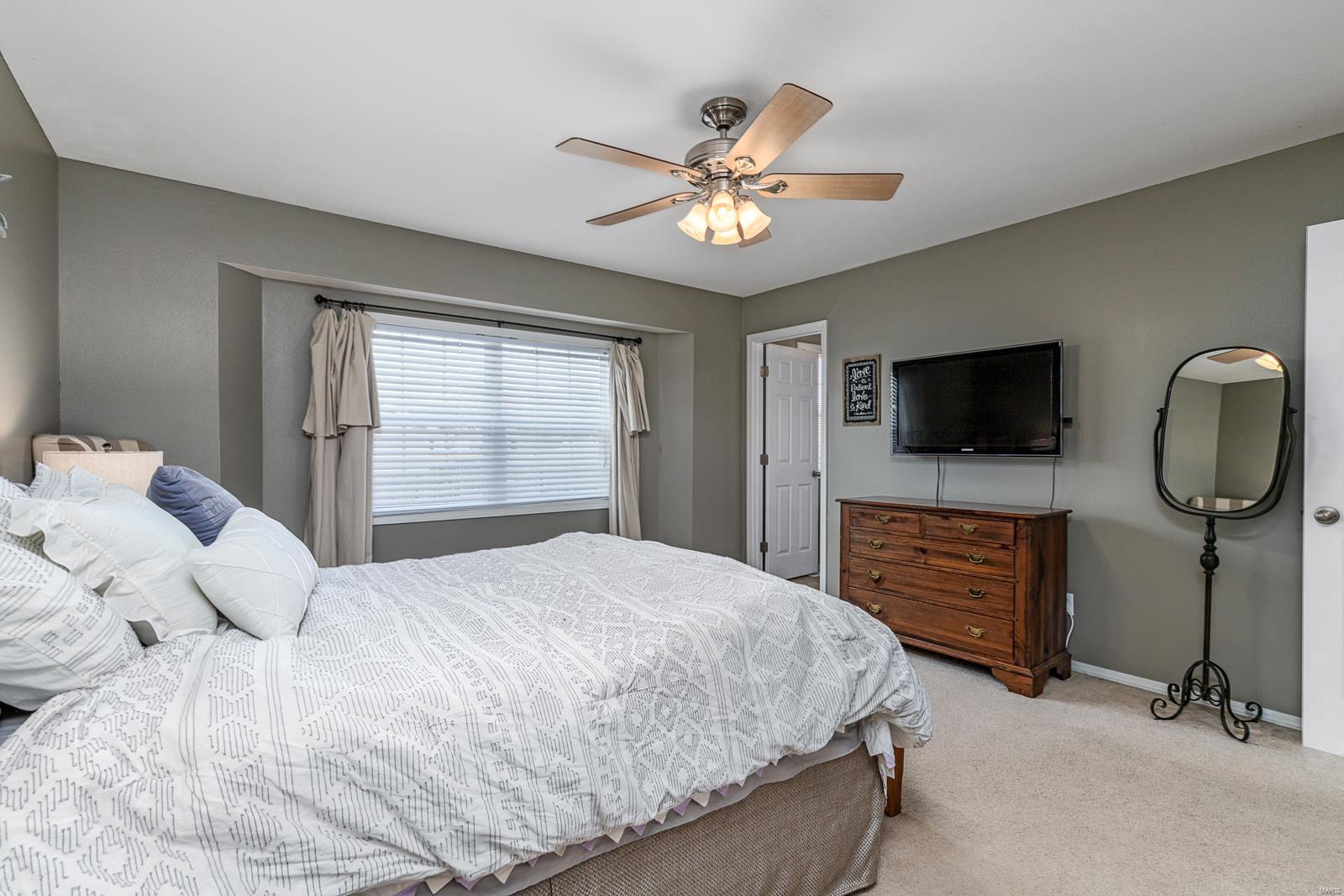 Northern Heights Estates - Residential