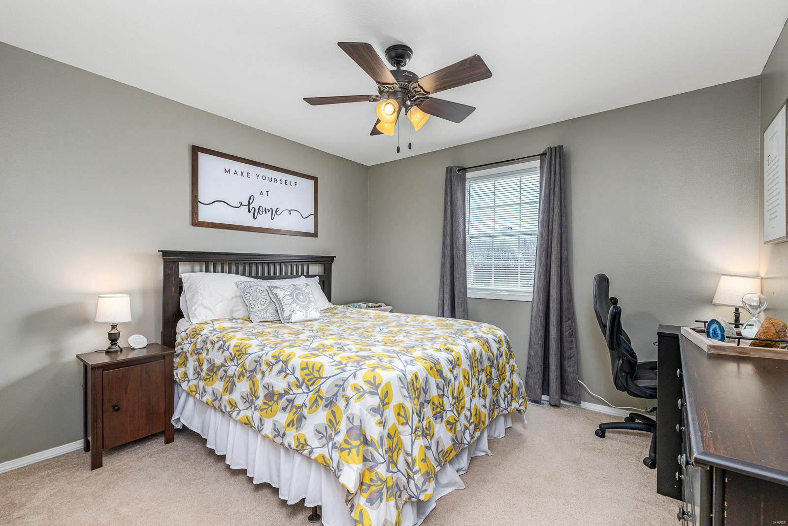 Northern Heights Estates - Residential