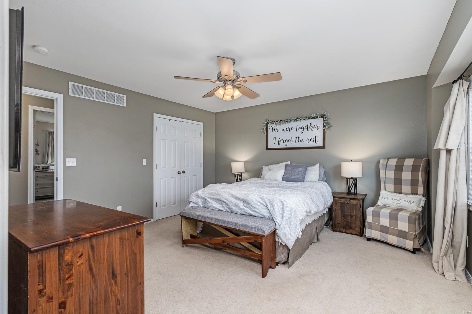 Northern Heights Estates - Residential