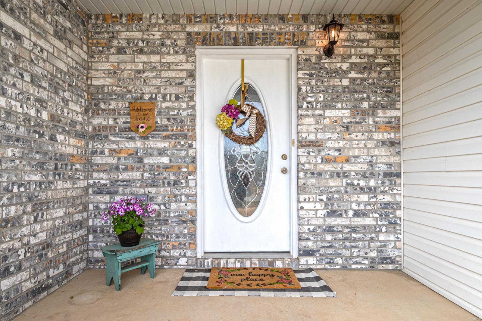 Northern Heights Estates - Residential