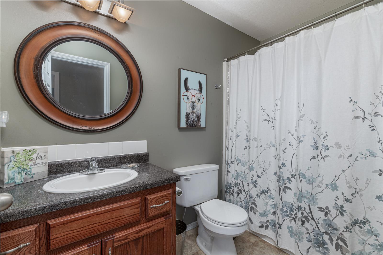 Northern Heights Estates - Residential