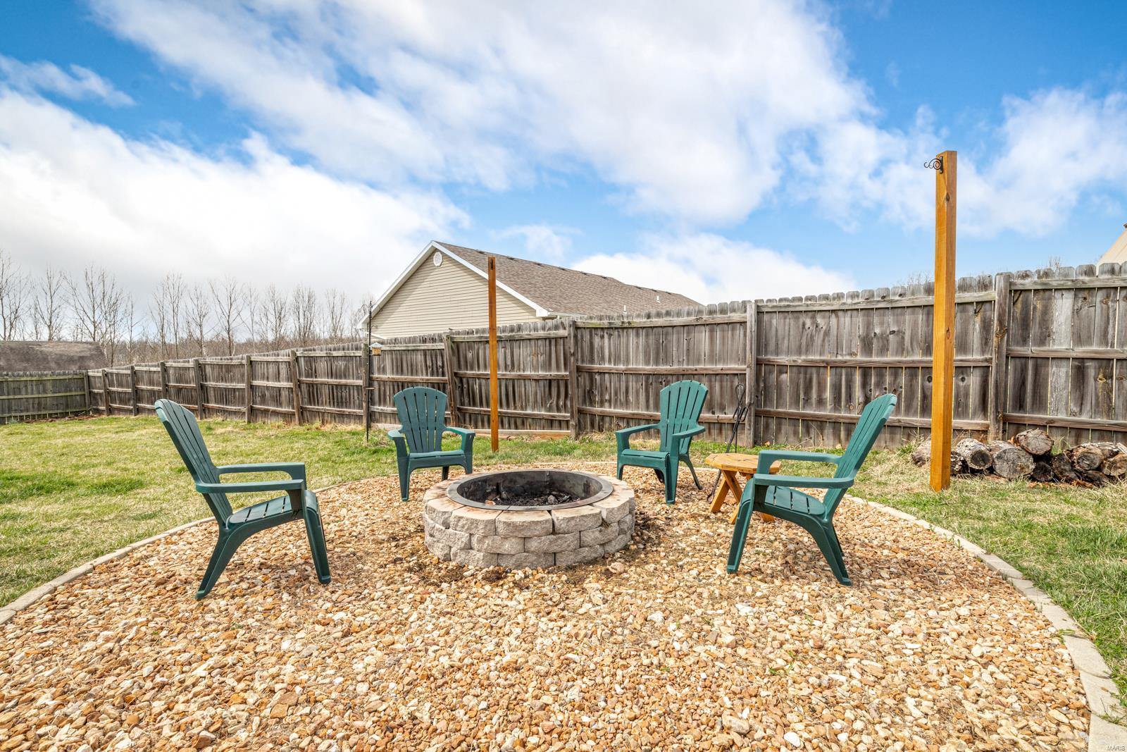 Northern Heights Estates - Residential