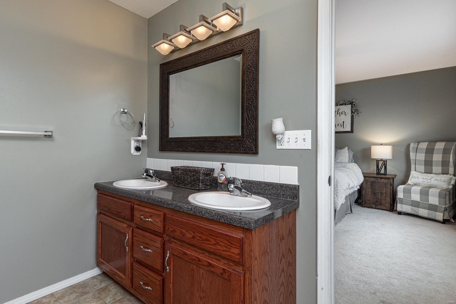 Northern Heights Estates - Residential