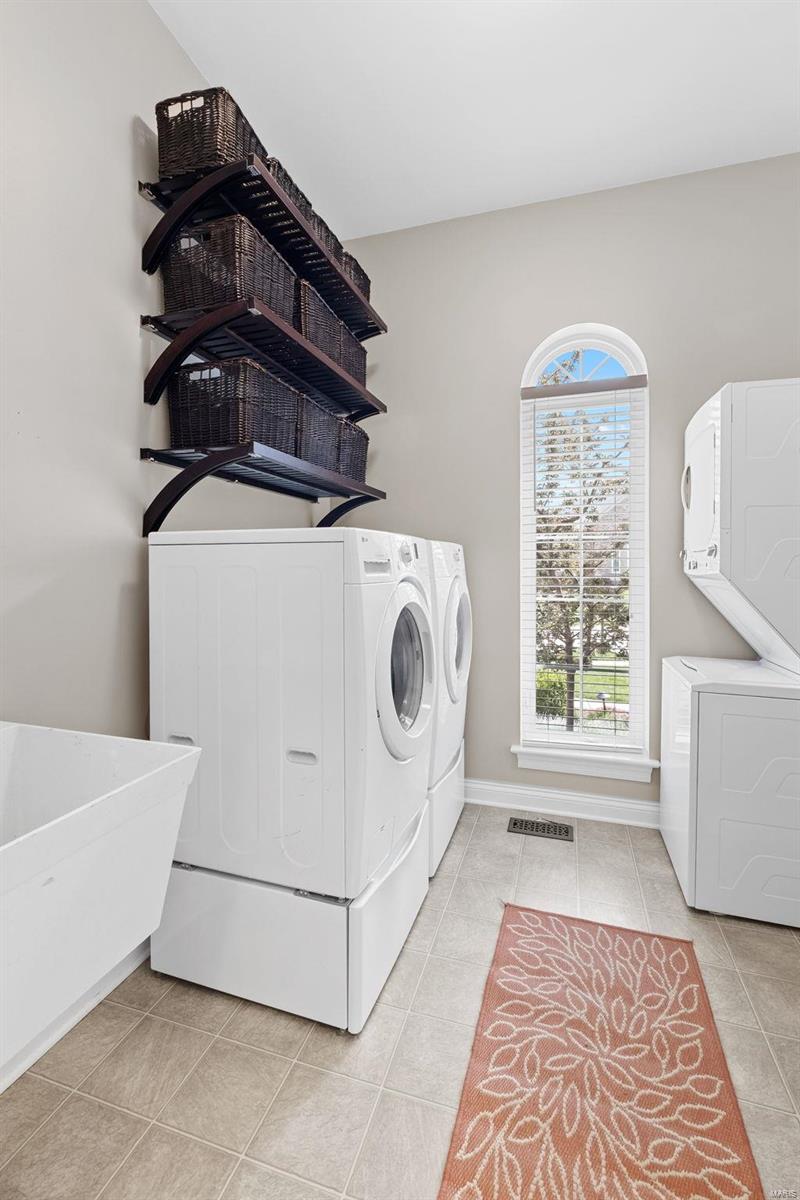 Barathaven - Residential