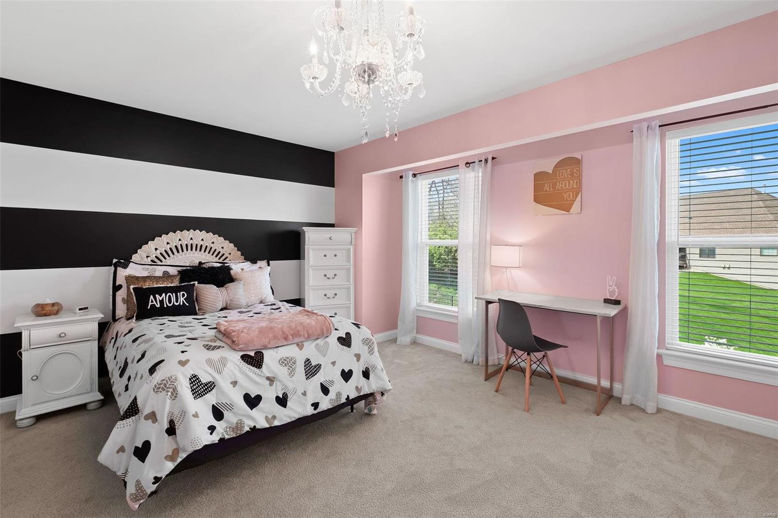 Barathaven - Residential