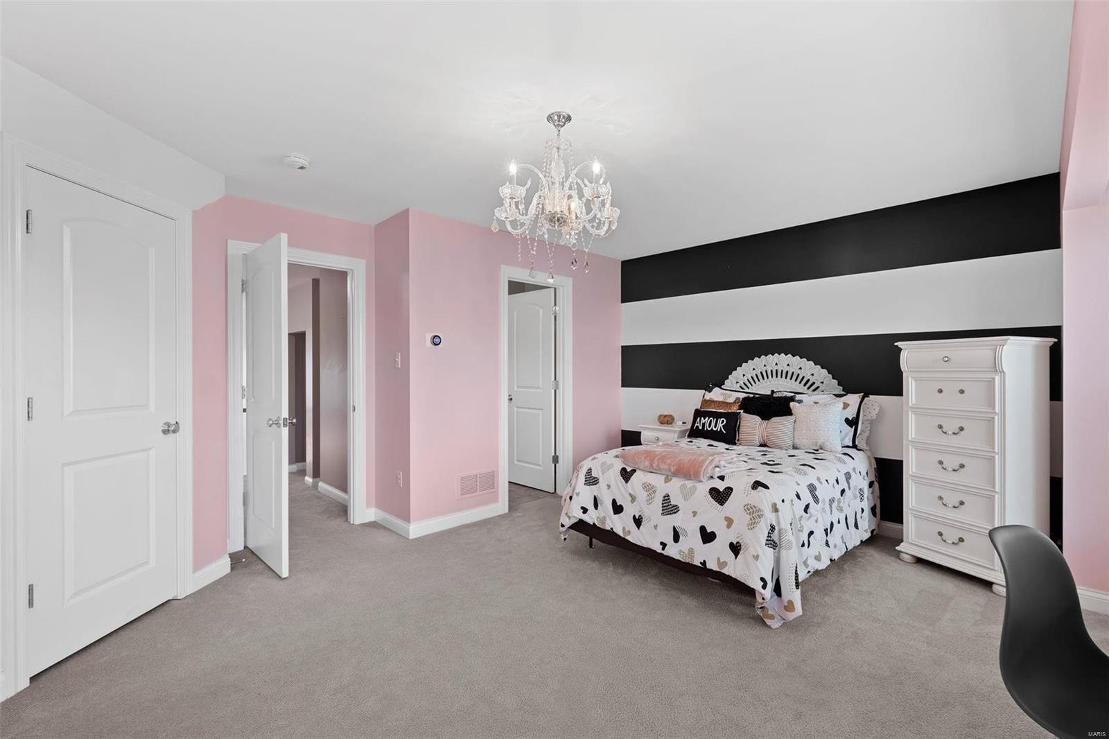 Barathaven - Residential