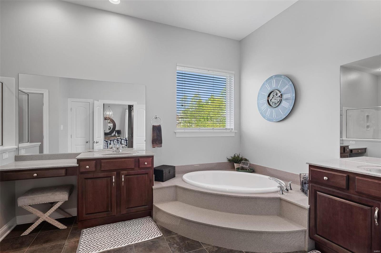 Barathaven - Residential