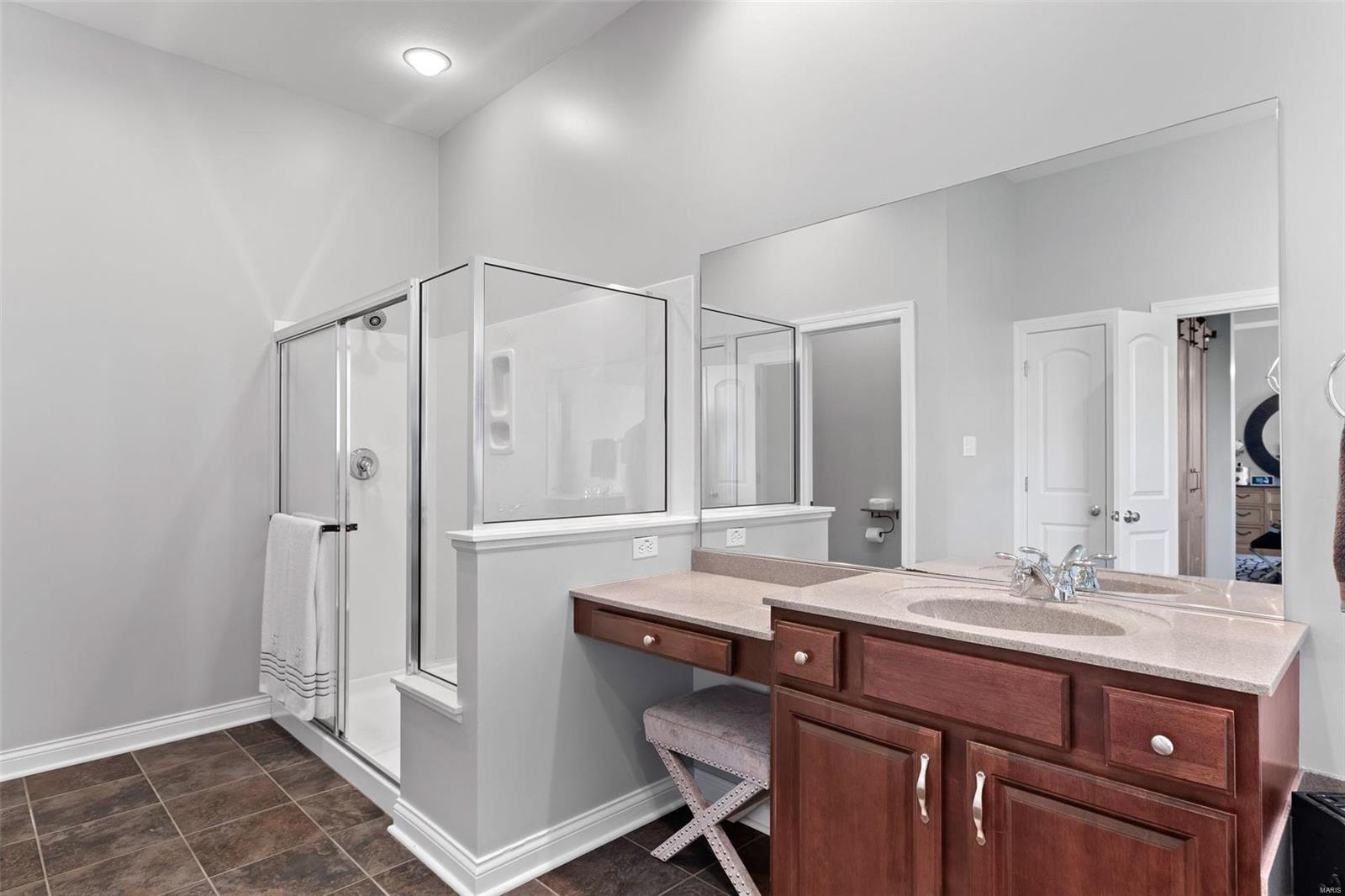 Barathaven - Residential