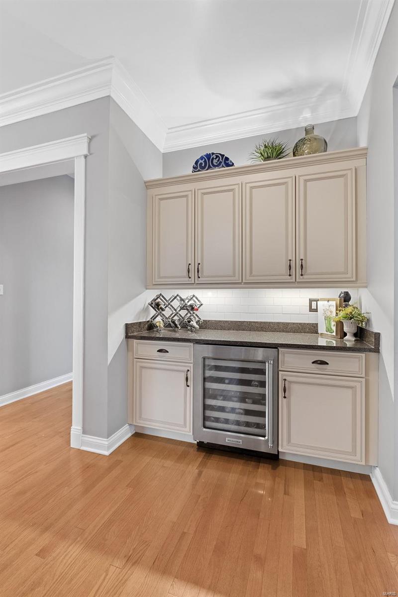 Barathaven - Residential