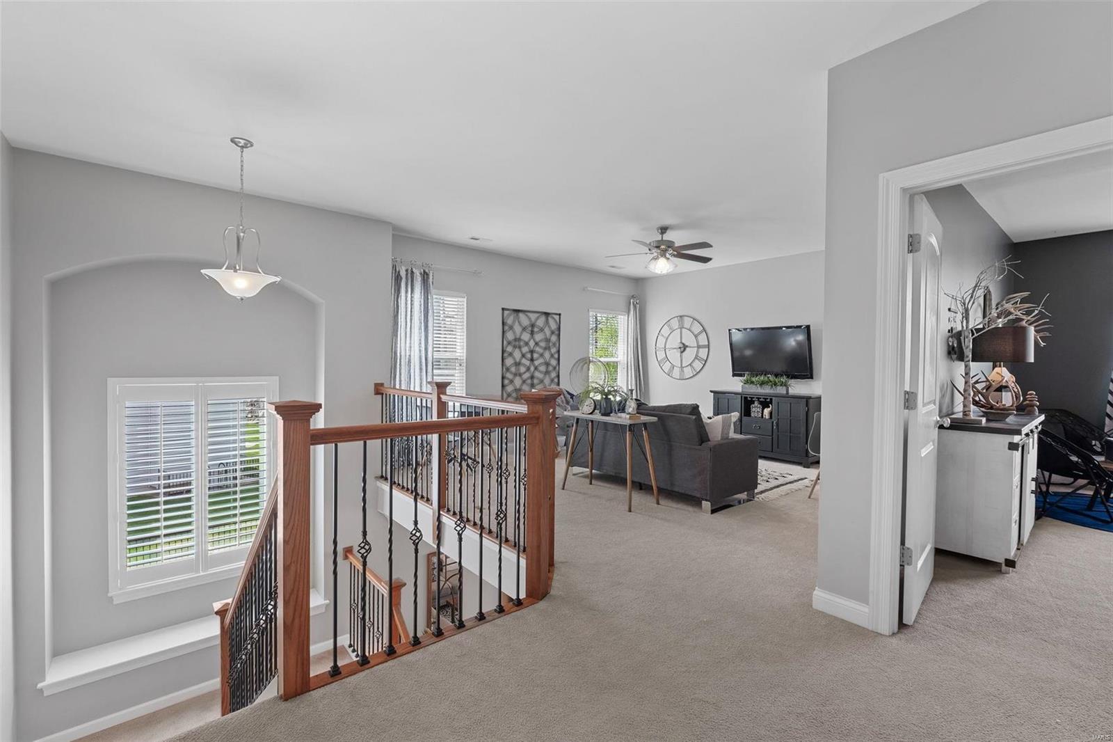 Barathaven - Residential