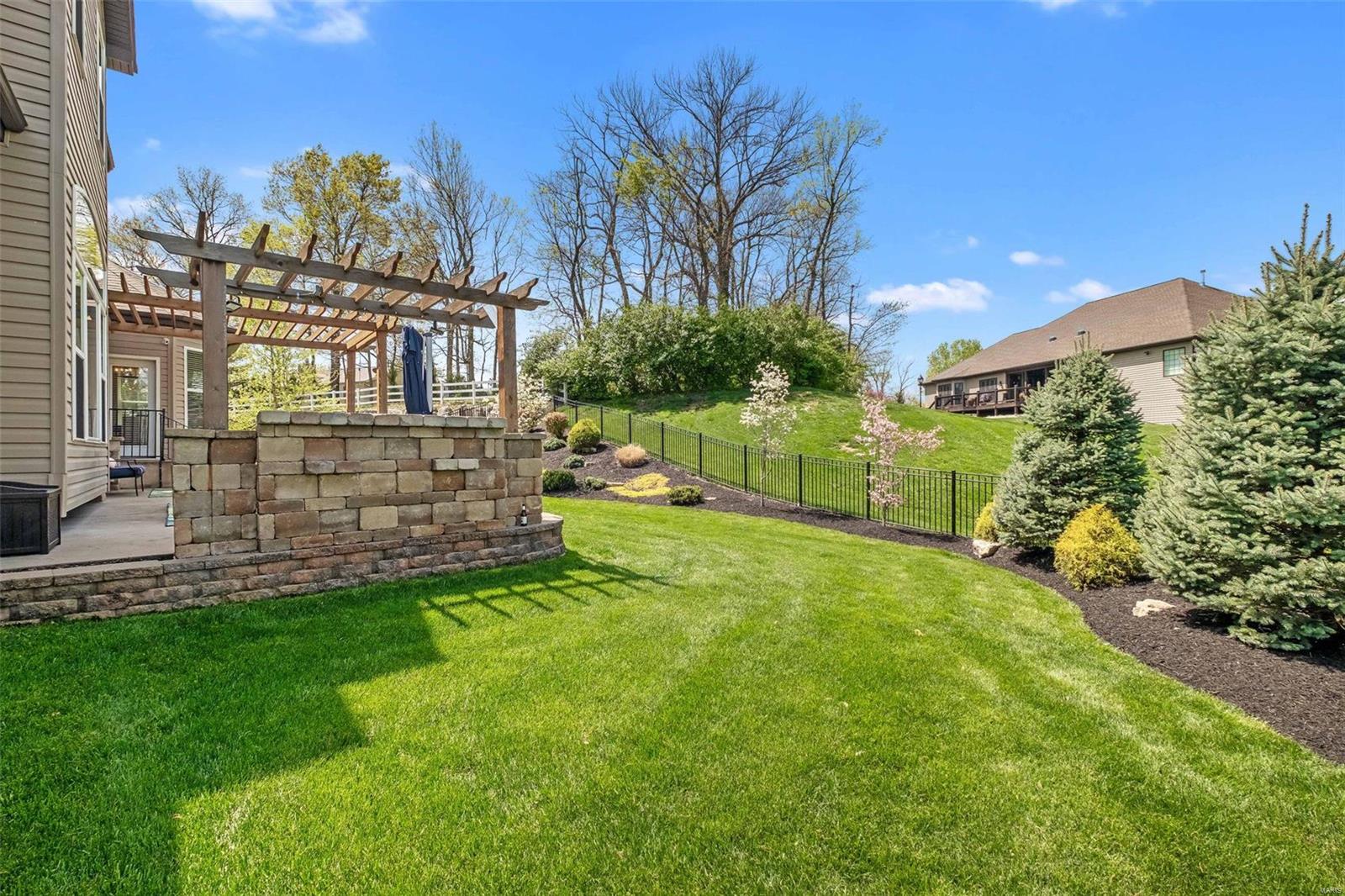 Barathaven - Residential