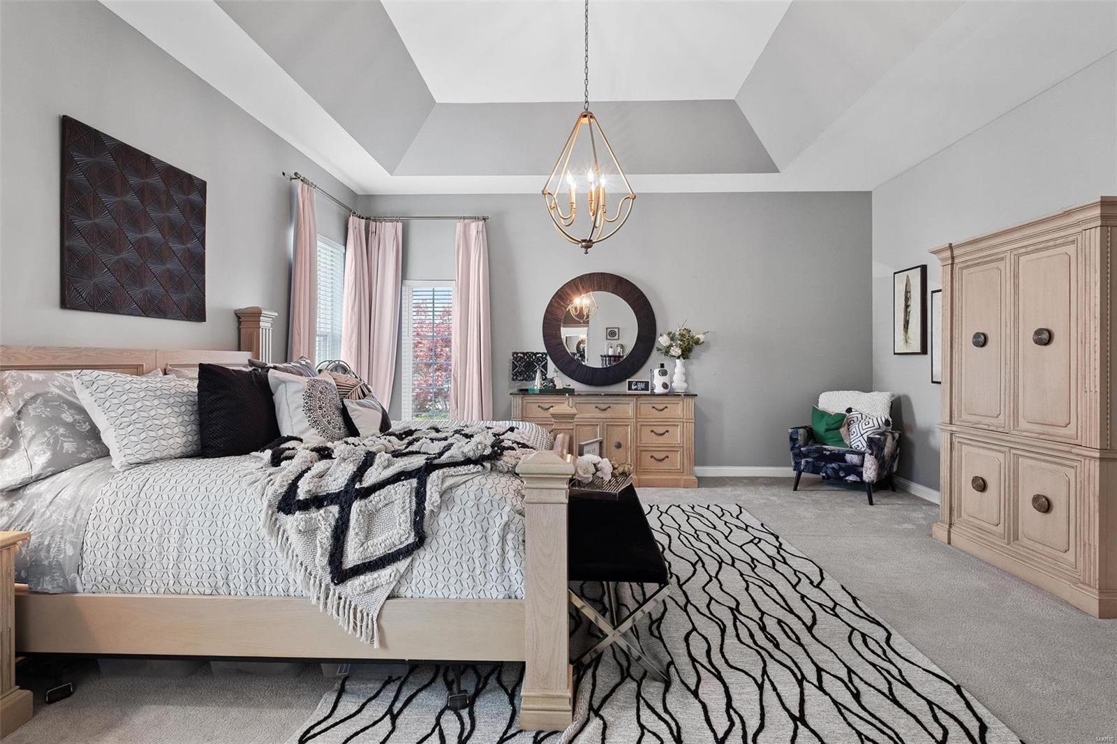 Barathaven - Residential