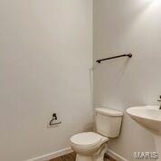 Carlton Glen - Residential