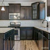 Carlton Glen - Residential