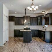 Carlton Glen - Residential