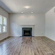 Carlton Glen - Residential