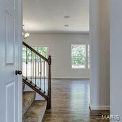 Carlton Glen - Residential