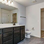 Carlton Glen - Residential