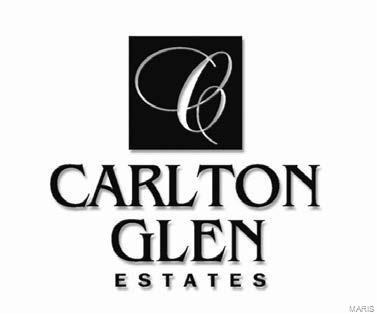 Carlton Glen - Residential