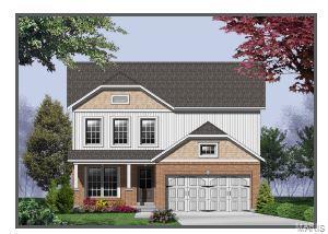 Carlton Glen - Residential