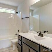 Carlton Glen - Residential