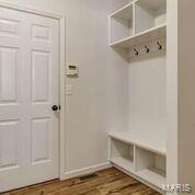 Carlton Glen - Residential