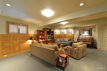 Clayton Gardens 2 - Residential