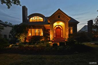 Clayton Gardens 2 - Residential