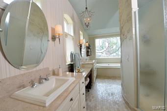 Clayton Gardens 2 - Residential