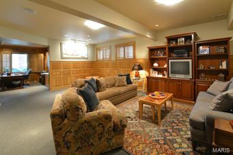 Clayton Gardens 2 - Residential