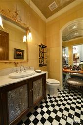 Clayton Gardens 2 - Residential