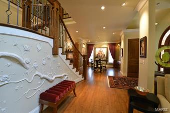 Clayton Gardens 2 - Residential