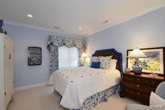 Clayton Gardens 2 - Residential