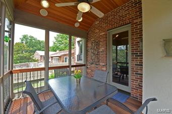 Clayton Gardens 2 - Residential