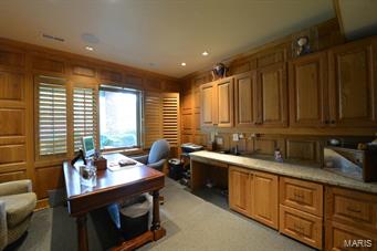 Clayton Gardens 2 - Residential