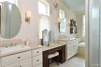 Clayton Gardens 2 - Residential