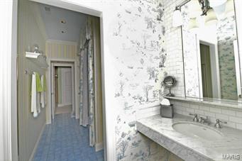 Clayton Gardens 2 - Residential