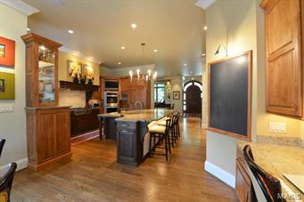 Clayton Gardens 2 - Residential