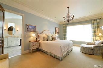 Clayton Gardens 2 - Residential